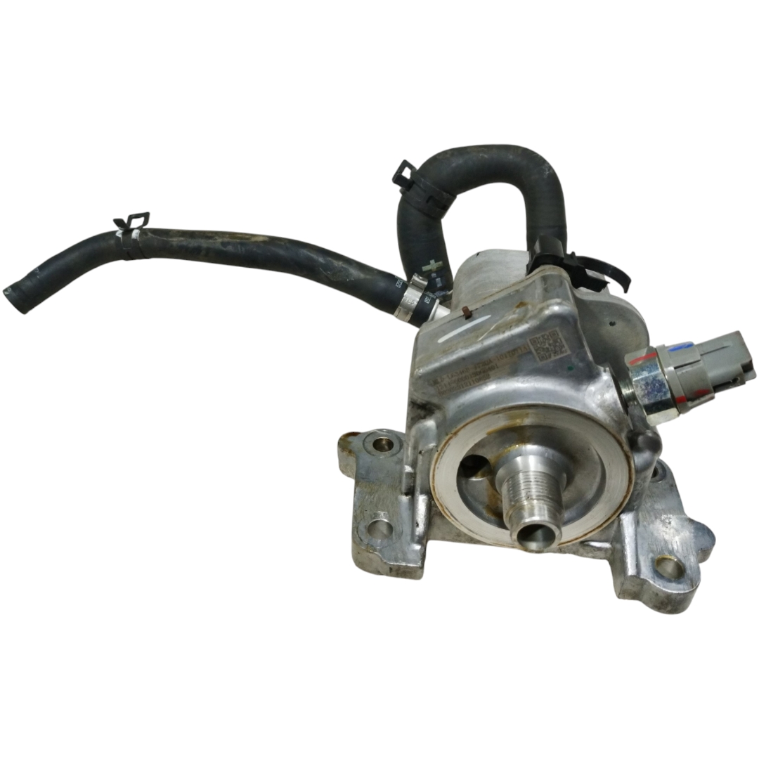 suporte filtro de oleo byd king GL 1.5 2025