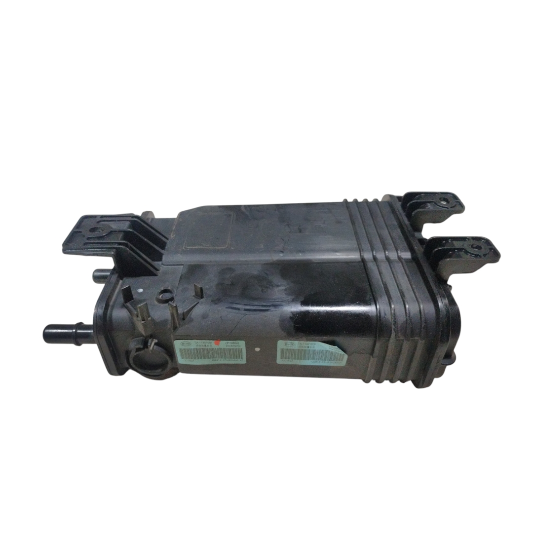 filtro canister byd king GL 1.5 2025