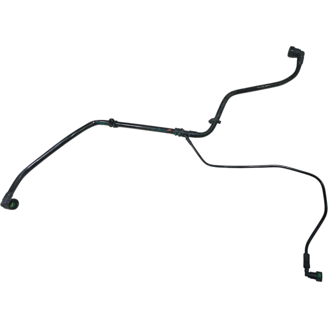mangueira hidrovacuo byd king GL 1.5 2025