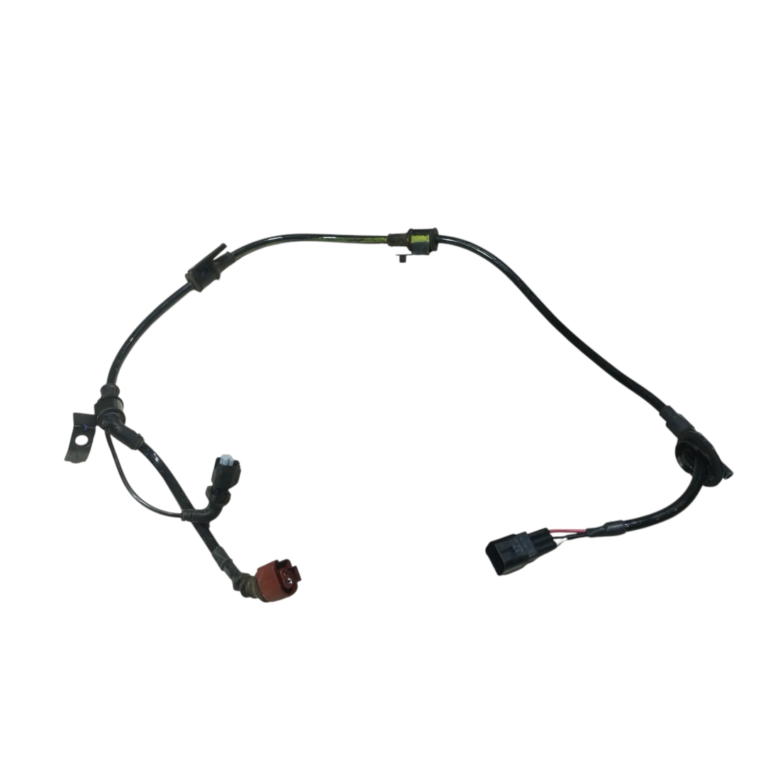 chicote sensor ABS traseiro direito byd king GL 1.5 2025