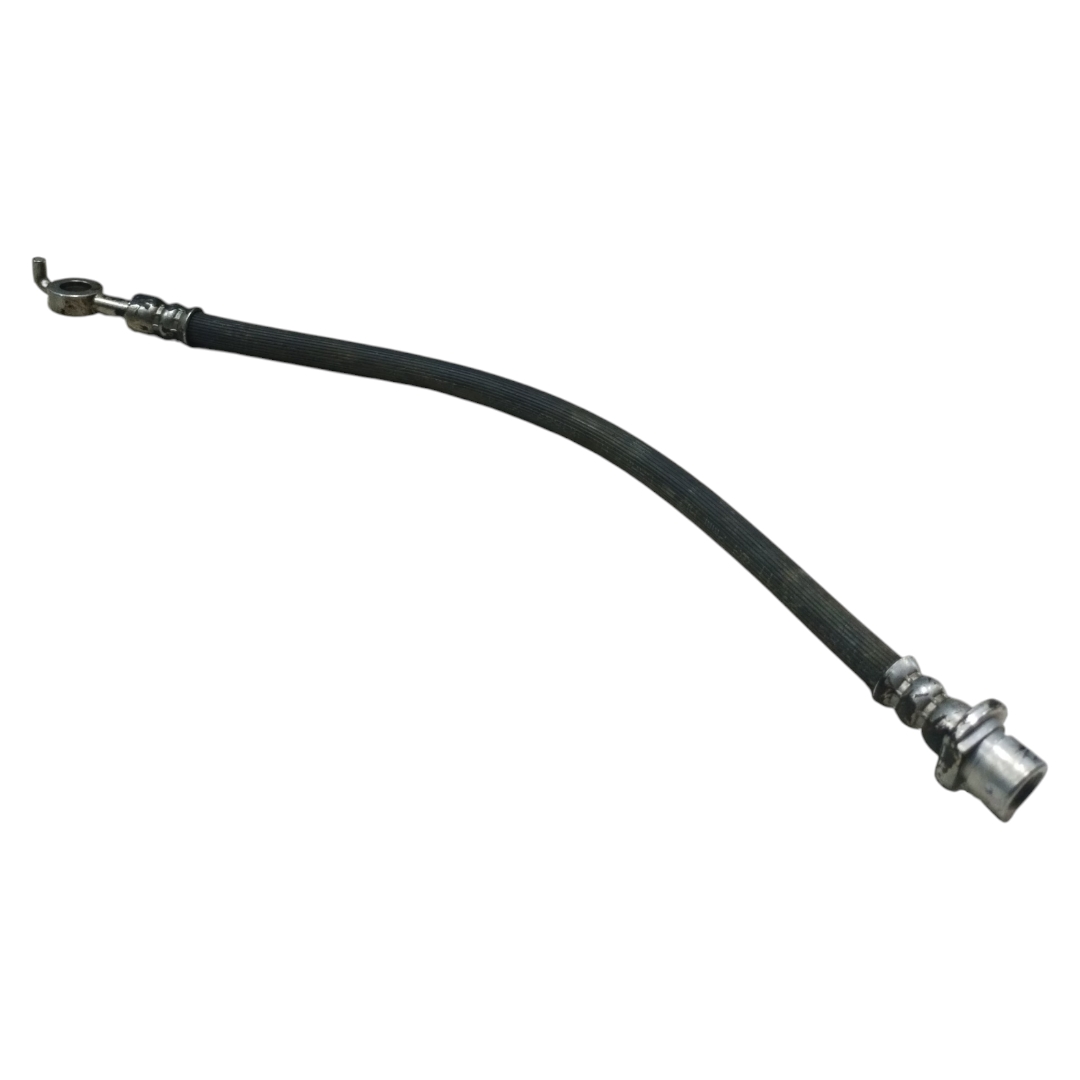 flexível freio traseiro esquerdo byd king GL 1.5 2025
