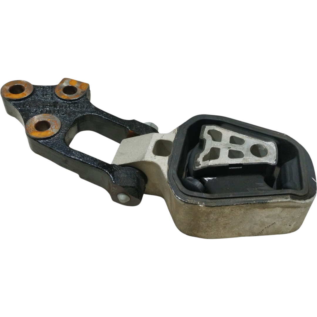 coxim cambio byd king GL 1.5 2025