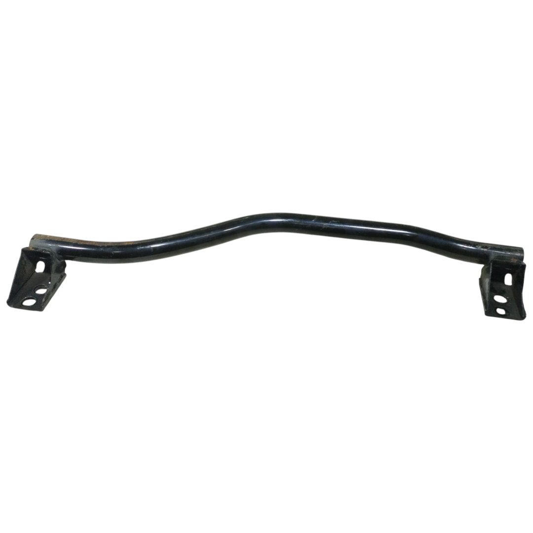 suporte travessa bateria byd king GL 2025