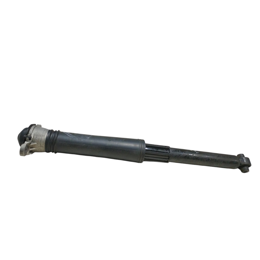 amortecedor traseiro esquerdo byd king GL 1.5 2025