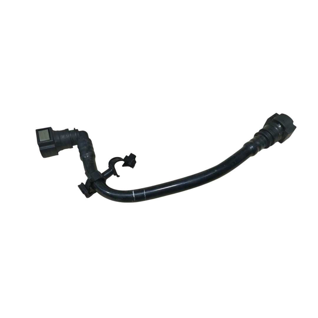 mangueira canister byd king GL 1.5 2025
