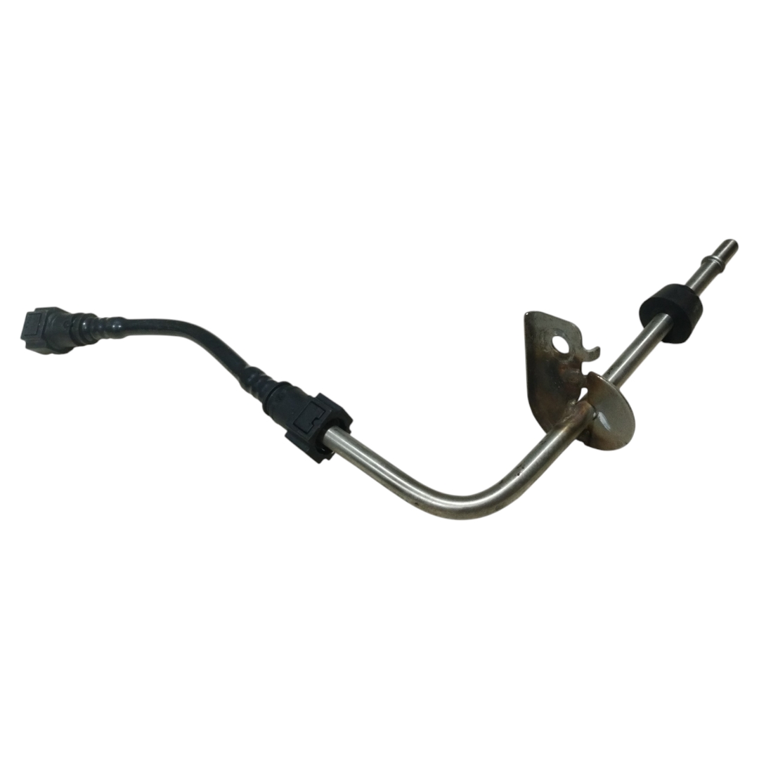 tubo de combustivel byd king GL 1.5 2025