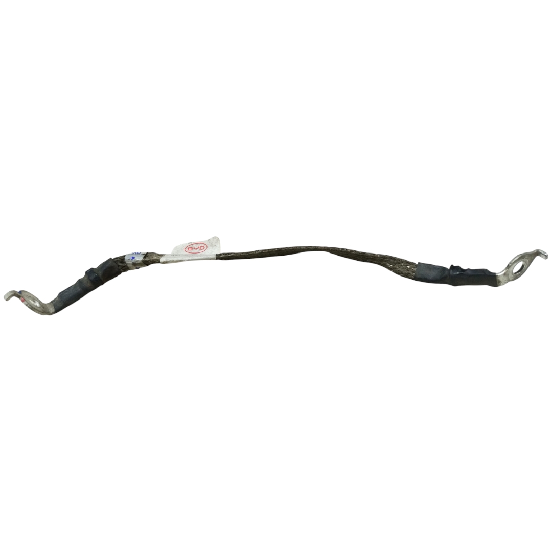 cabo aterramento byd king GL 1.5 2025