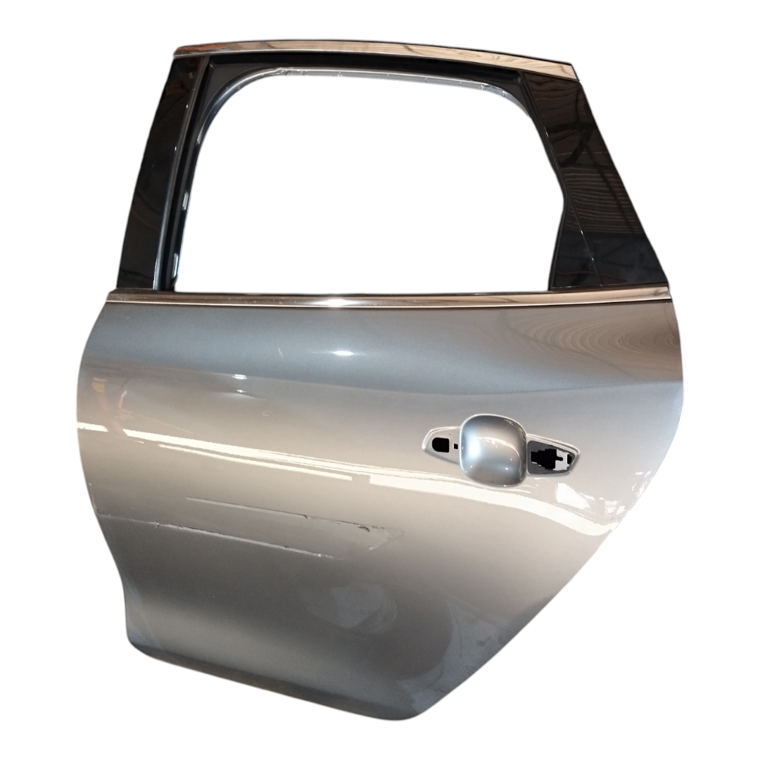 porta traseira esquerda byd king GL 2025