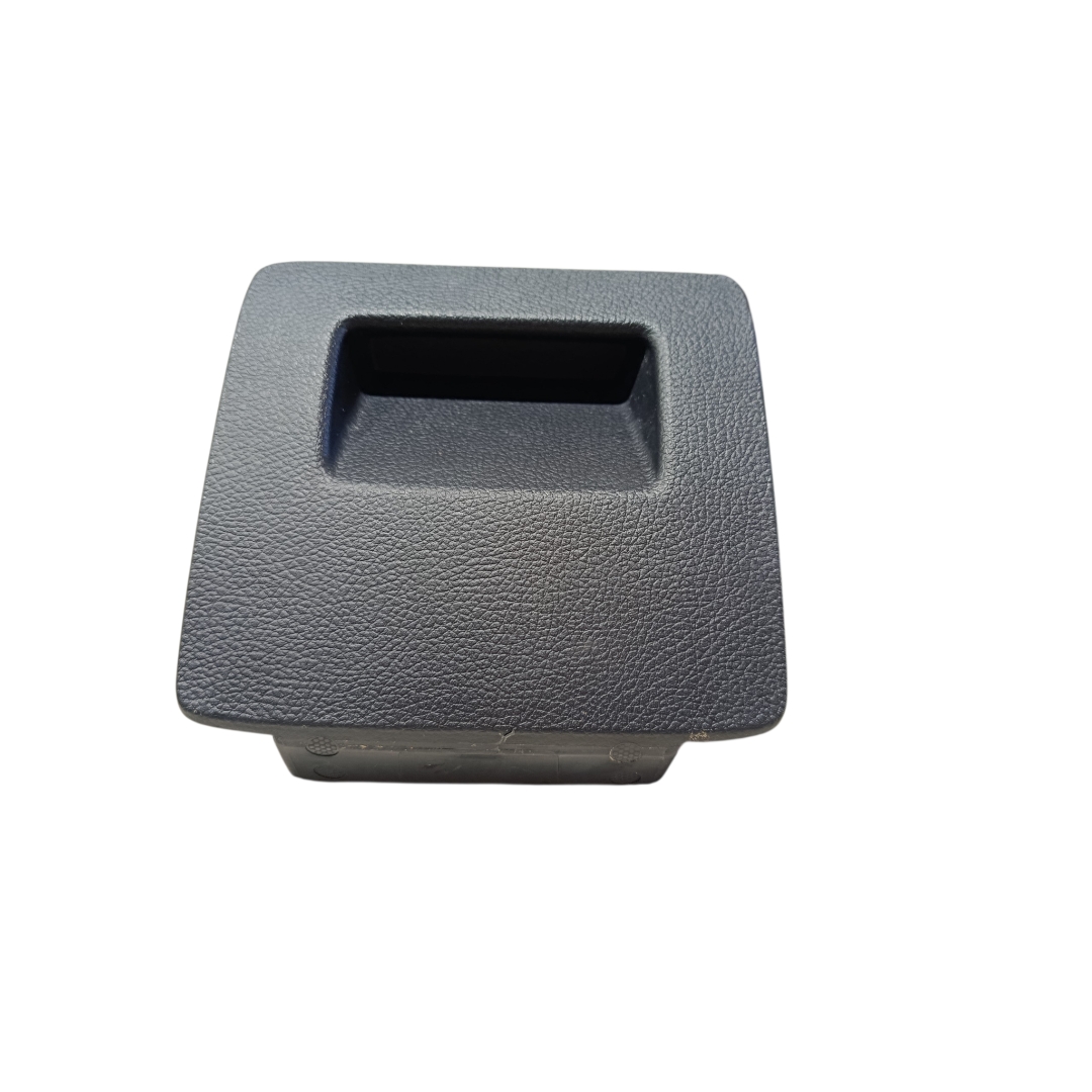 Porta Objetos Console Central Byd King Gl 2025