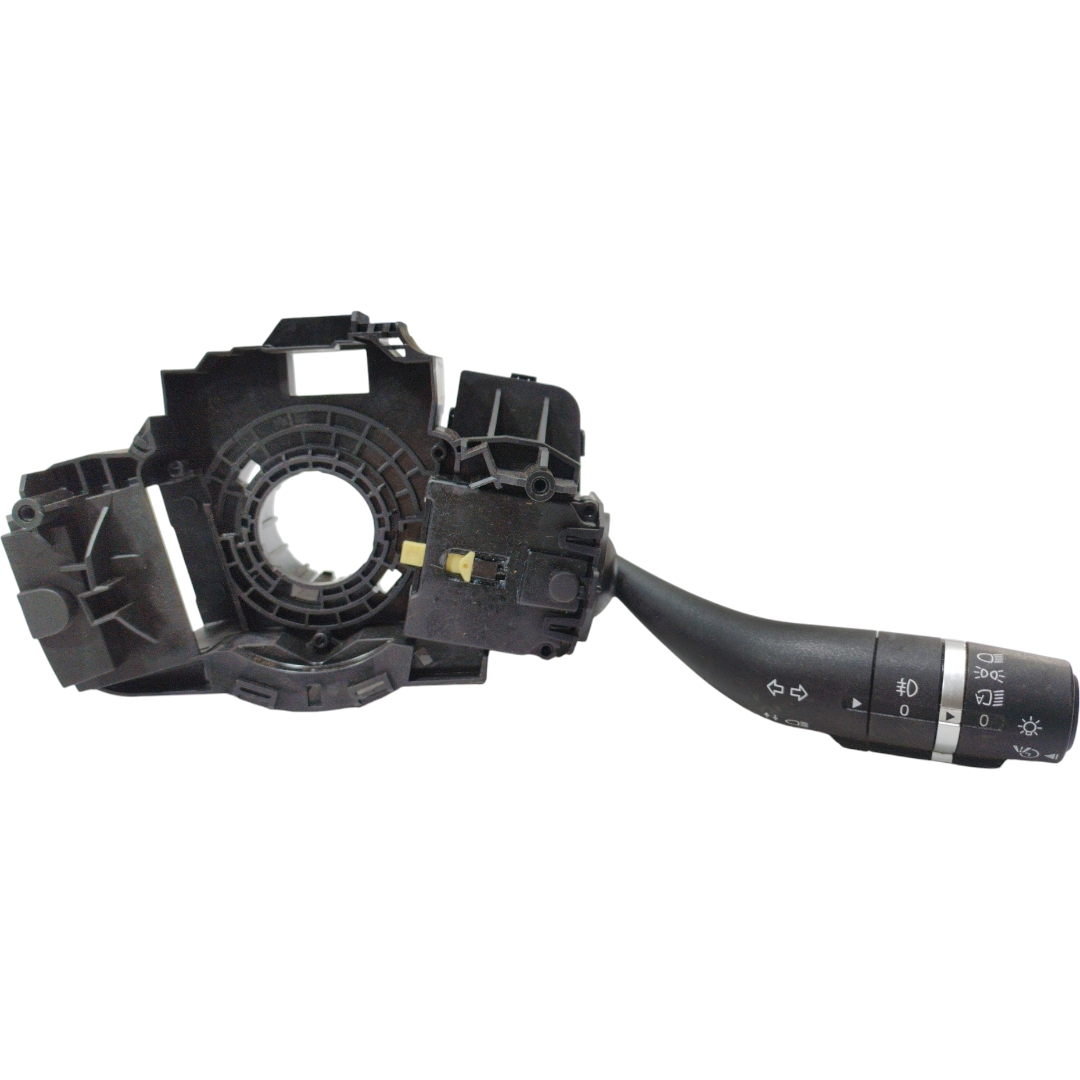 Comando De Seta Byd King Gl 2025