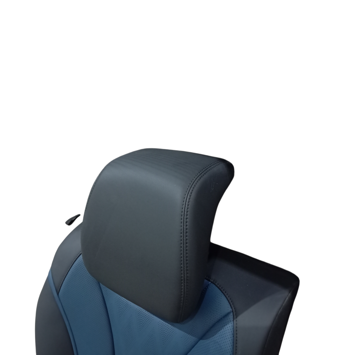 Encosto banco traseiro direito BYD dolphin plus 2025 v681 5