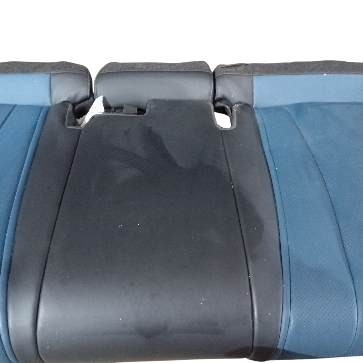 Assento banco traseiro BYD dolphin plus 2025 v681 6
