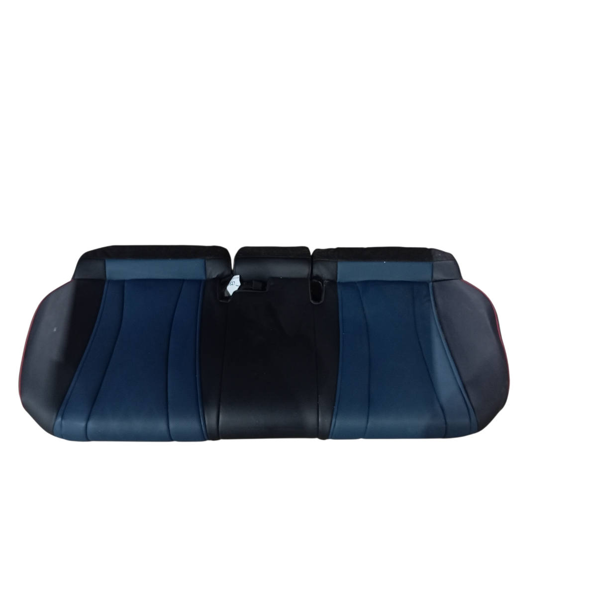 Assento banco traseiro BYD dolphin plus 2025 v681 1