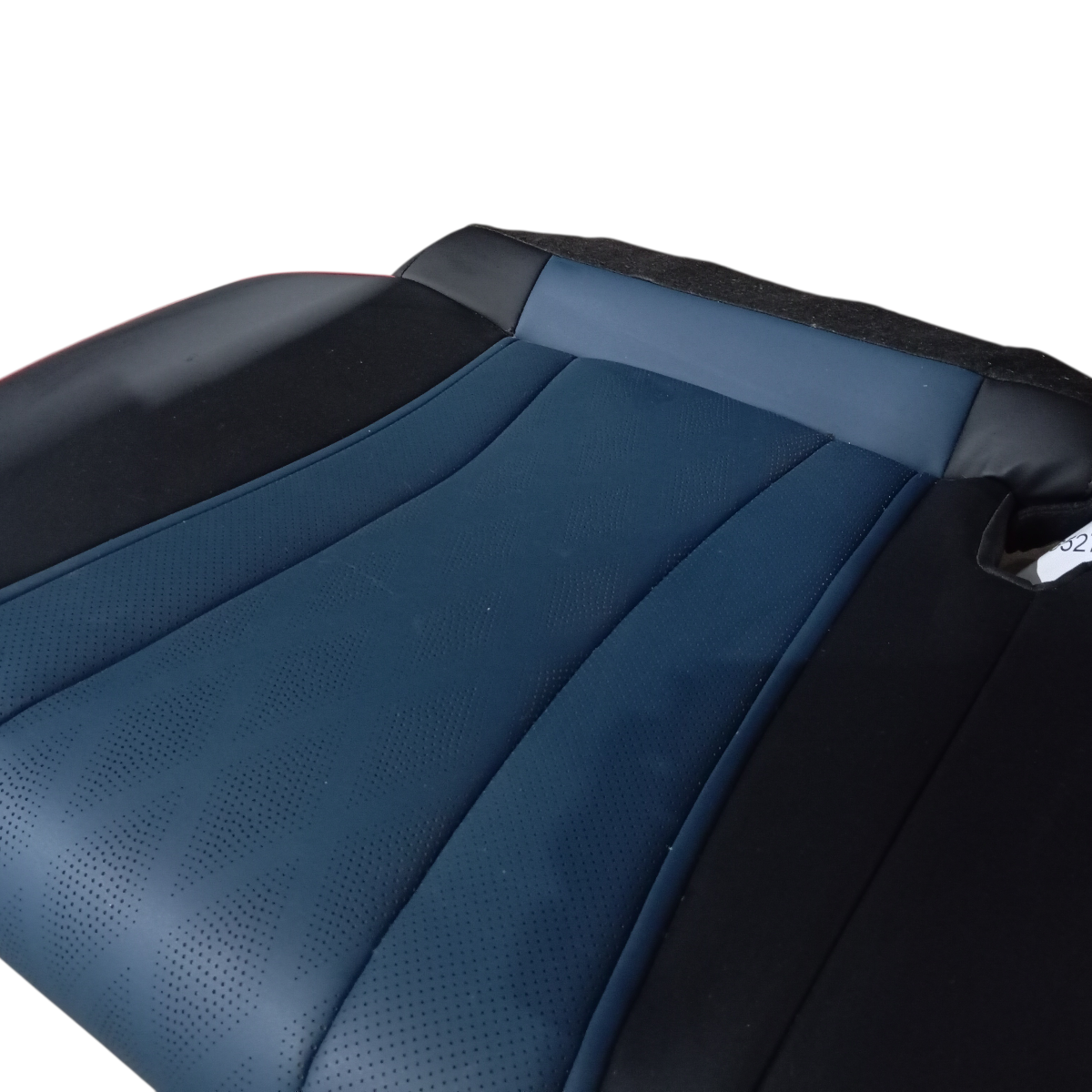 Assento banco traseiro BYD dolphin plus 2025 v681 4
