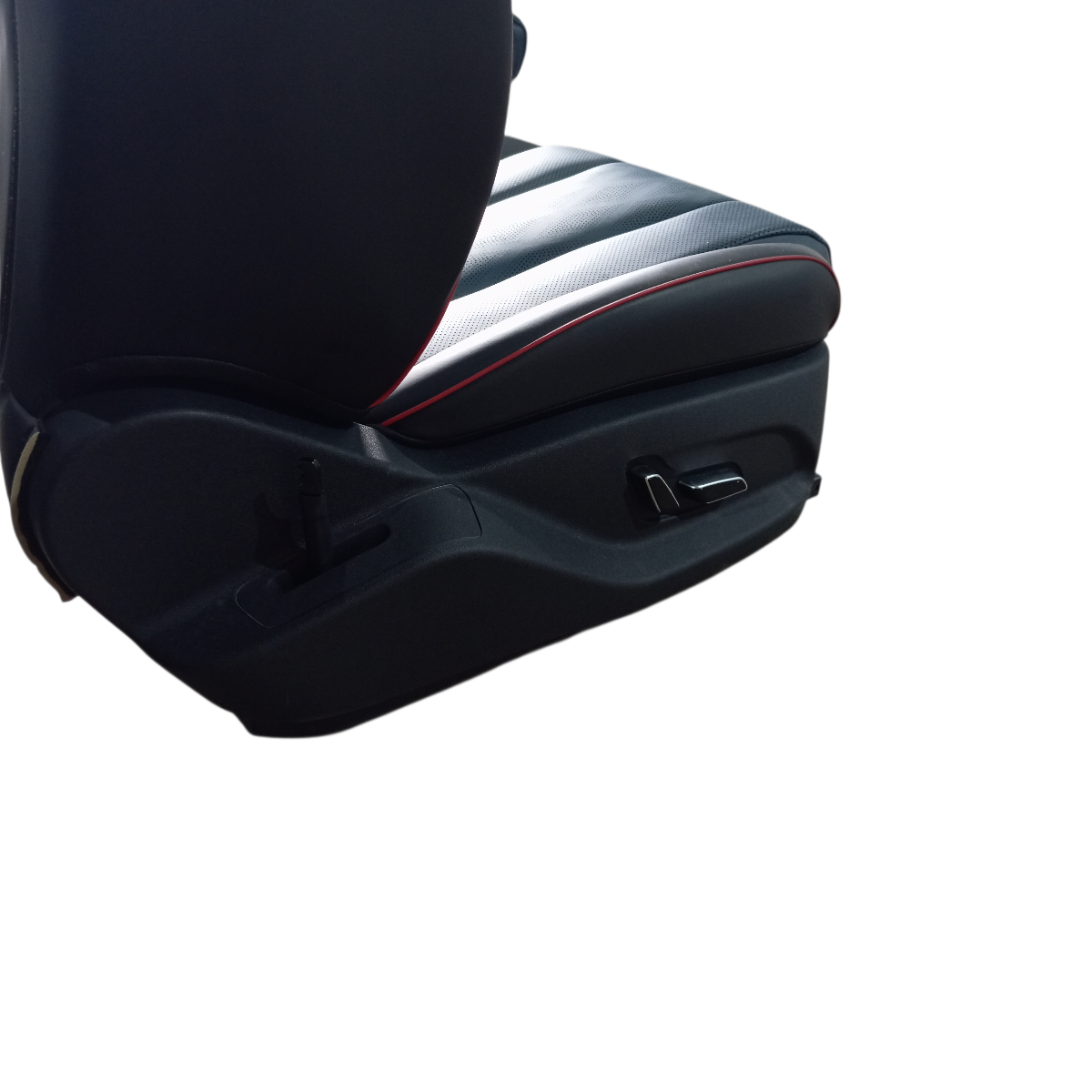 Banco dianteiro direito BYD dolphin plus 2025 v681 5