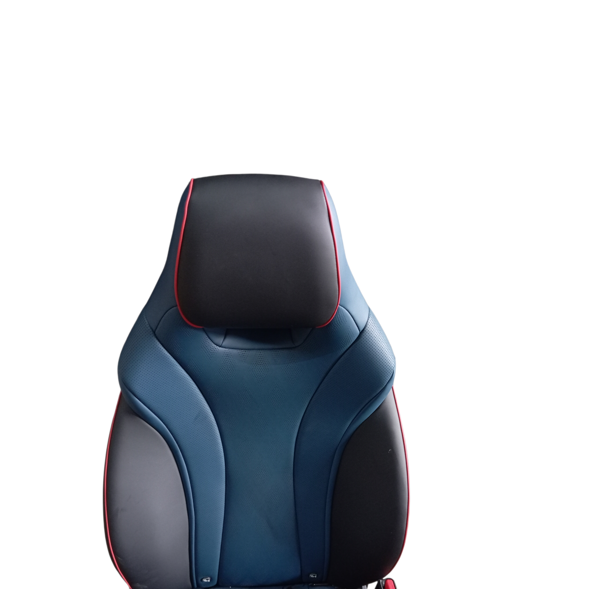 Banco dianteiro direito BYD dolphin plus 2025 v681 6
