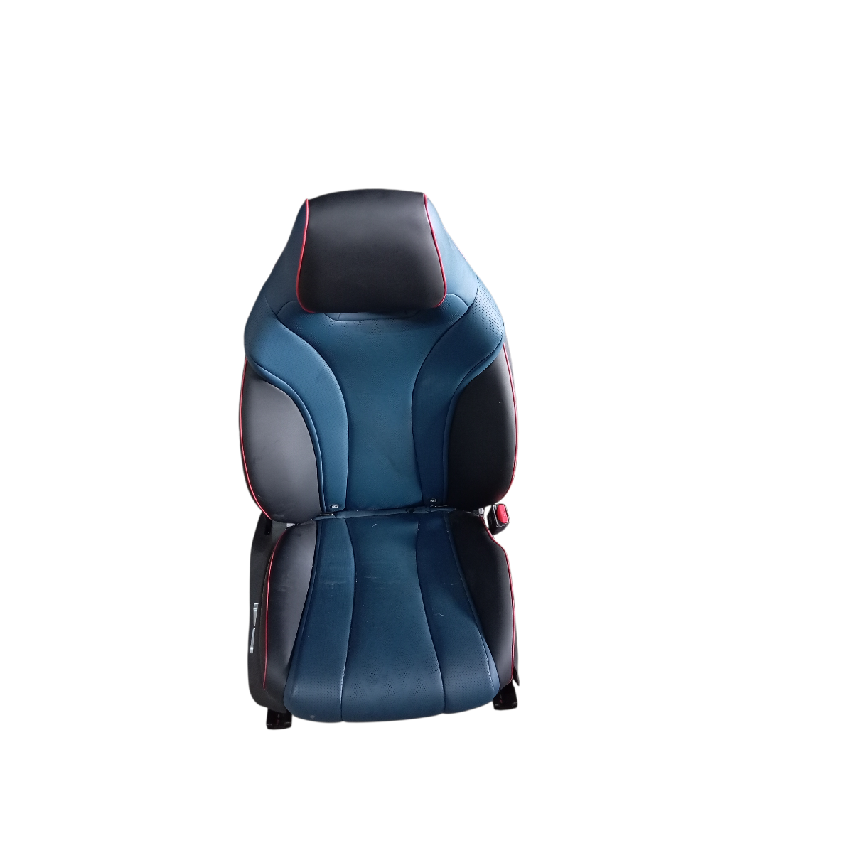 Banco dianteiro direito BYD dolphin plus 2025 v681 1