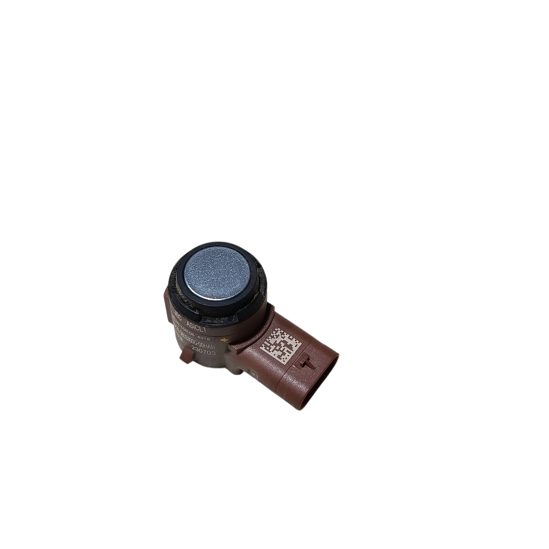 Sensor estacionamento traseiro BYD Dolphin GS 2024 2025