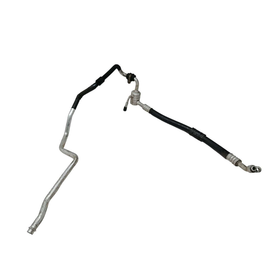 Mangueiras Ar Condicionado Audi A3 1.6 1999 2005