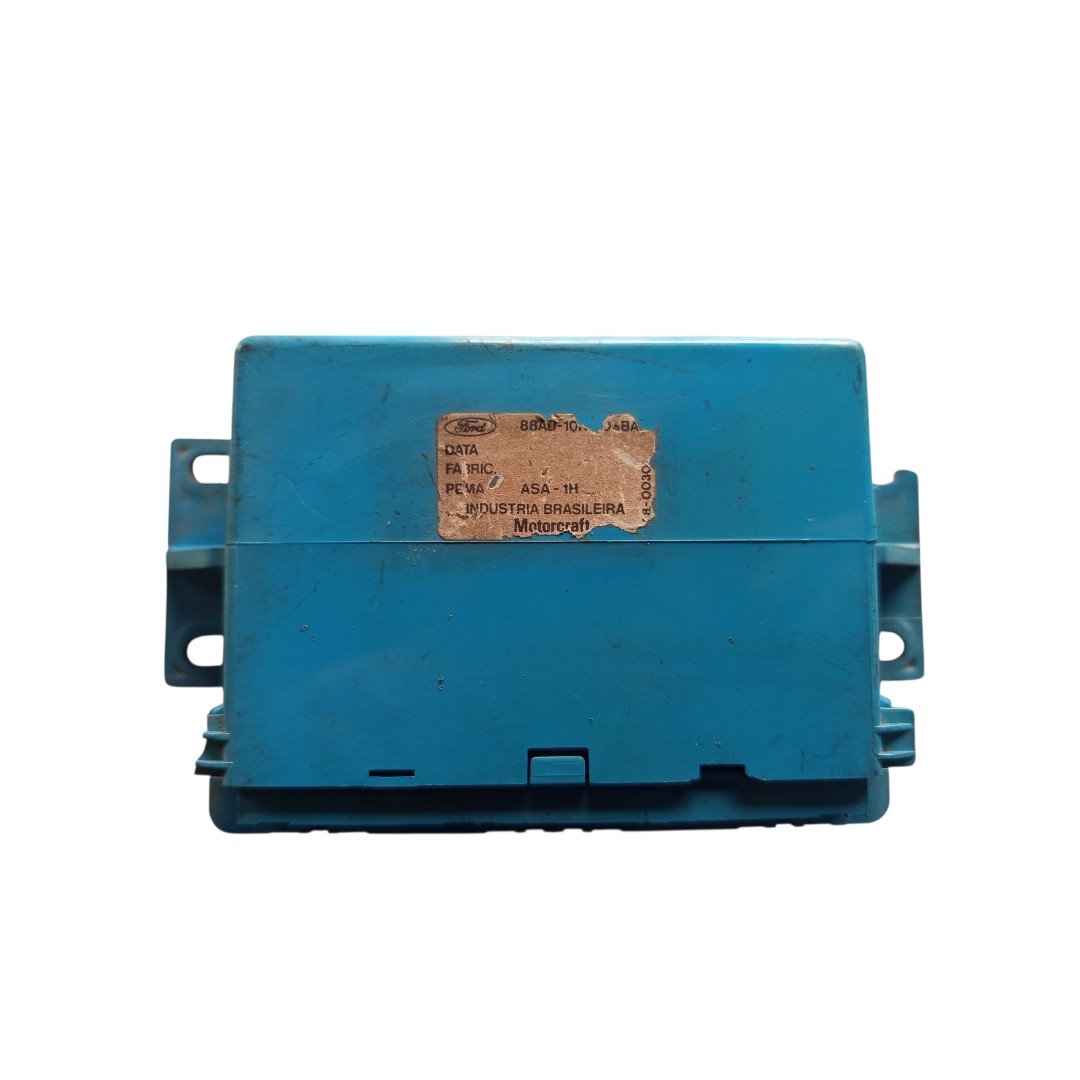 Módulo Conforto Ford Escort 1996 – 88AU10K910BA