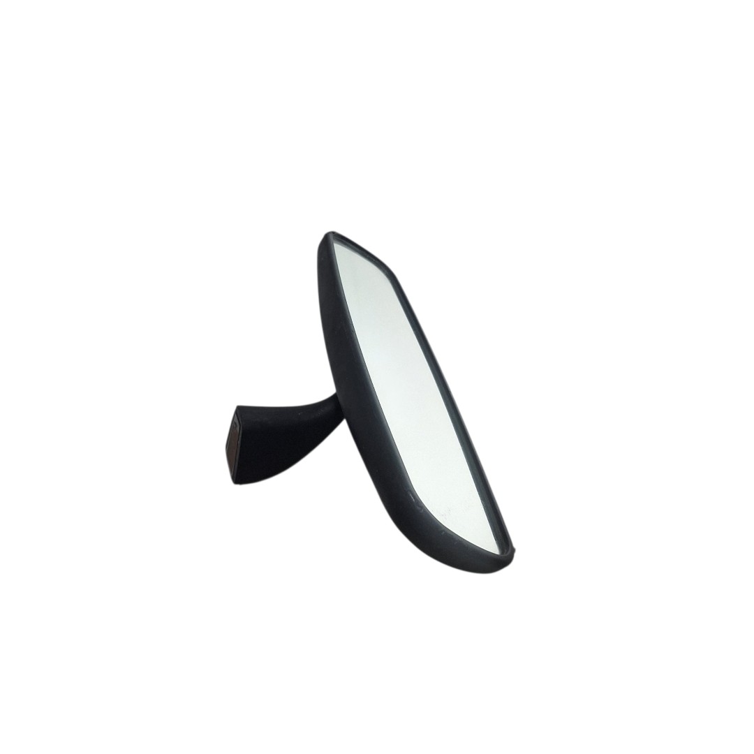 retrovisor etios 2013