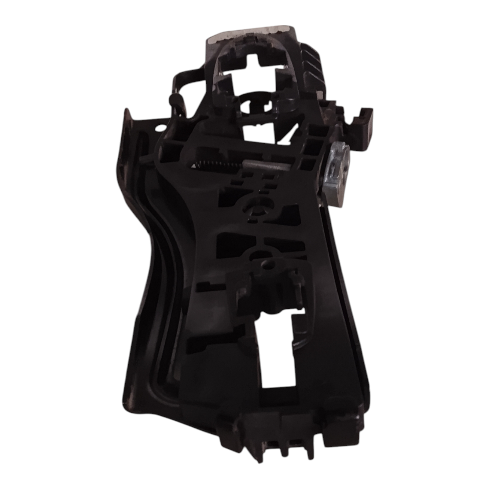 Suporte Maçaneta Externa Ford Fiesta 2014 2018