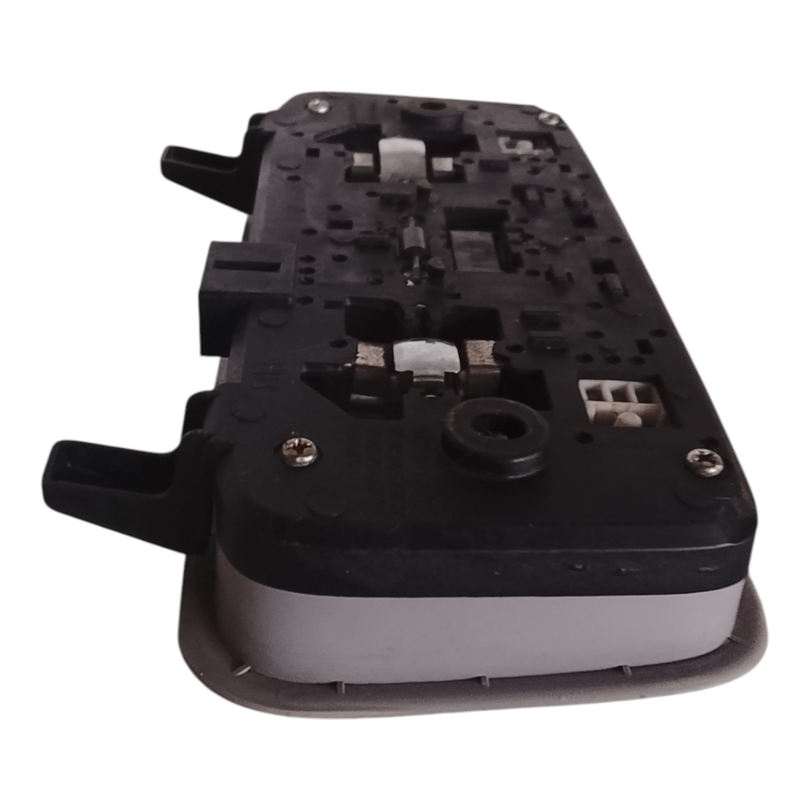 Luz Teto Cortesia Hyundai Hb20 2012 2019