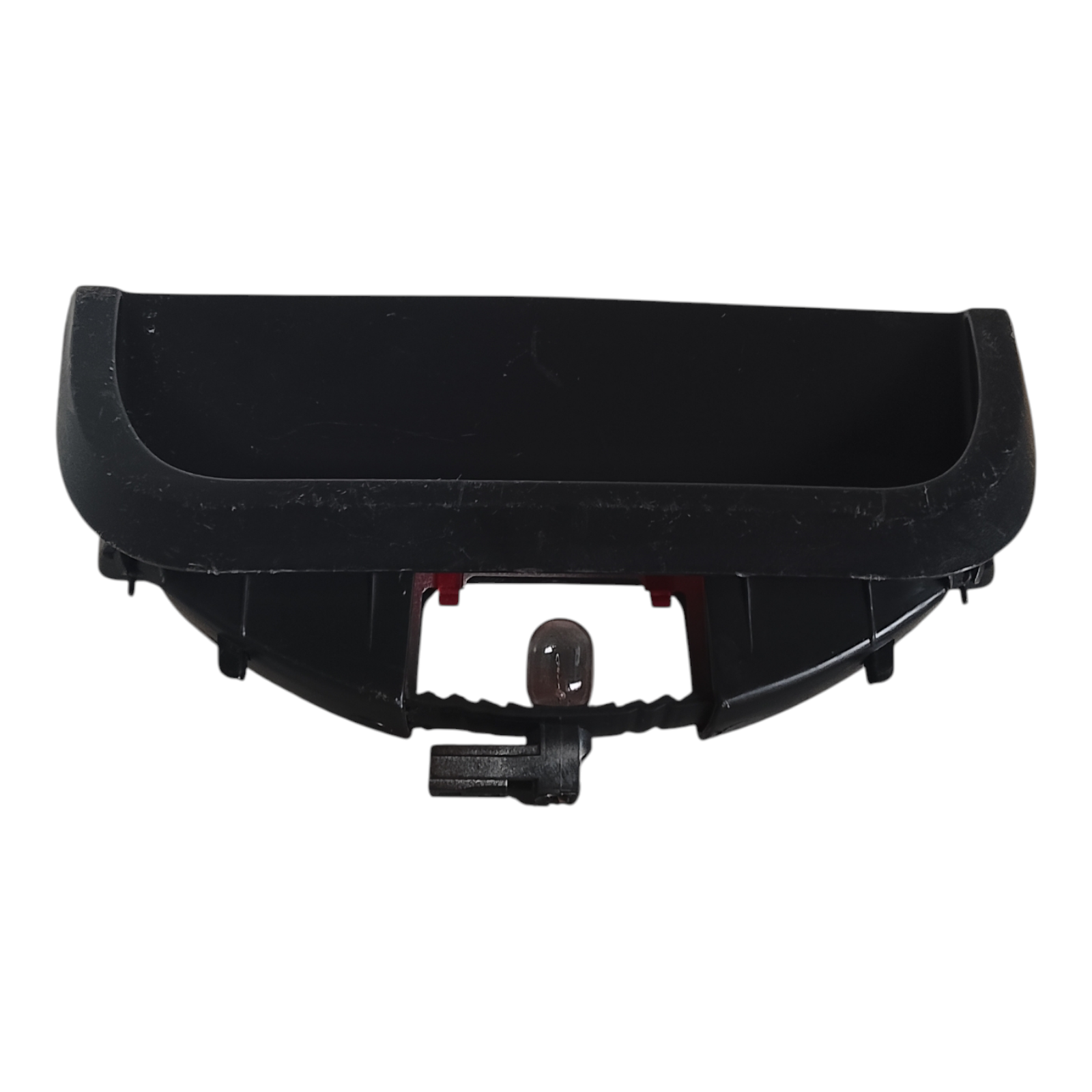 Break Light Luz Freio Renault Logan 2014 2021