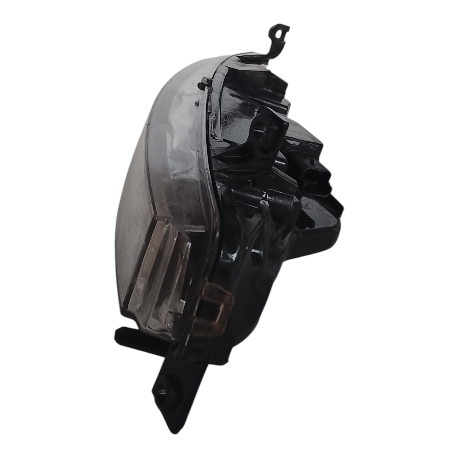 Farol Led Citroen C4 Picasso 2012 2013