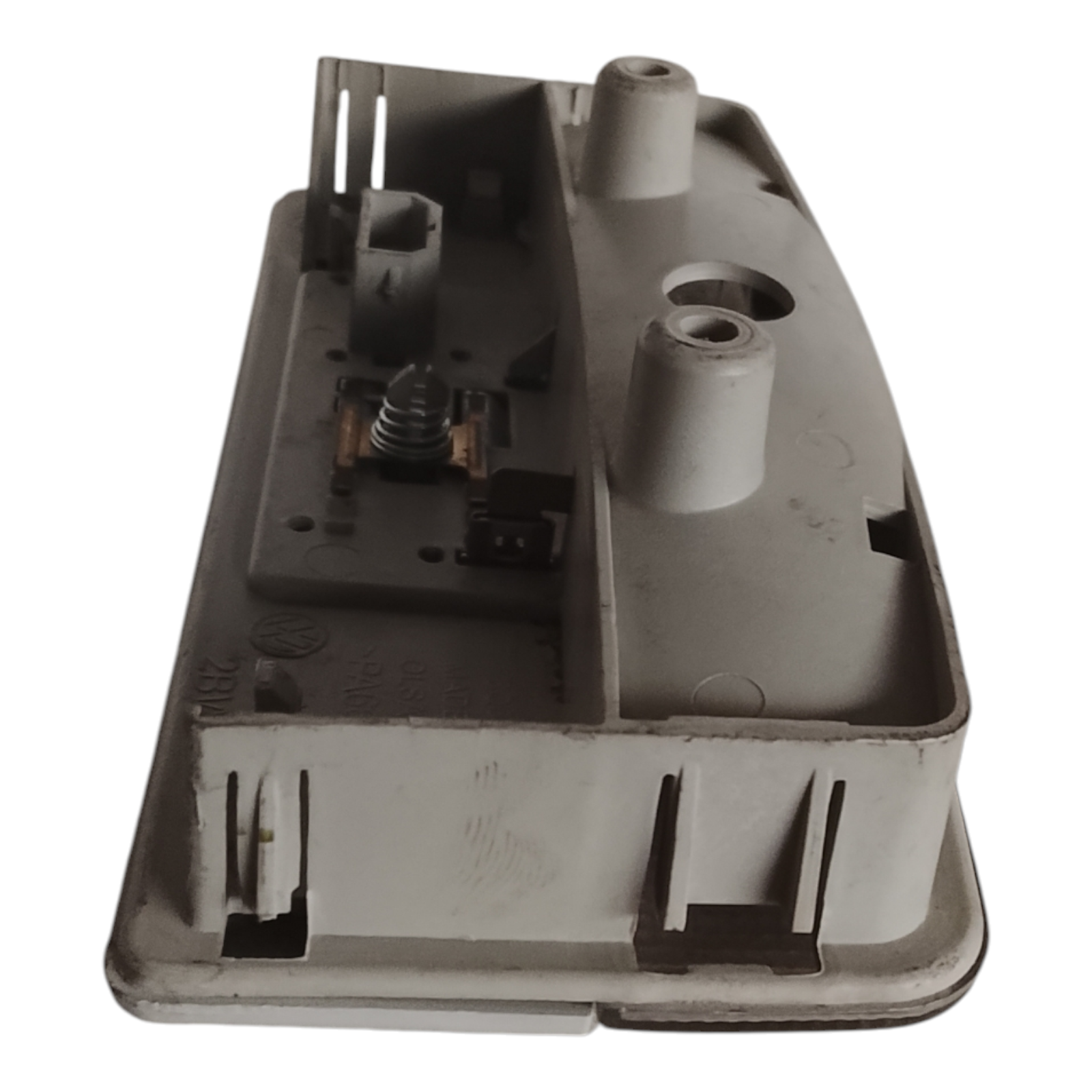 Luz Teto Cortesia Volkswagen Gol G5 2005 2011