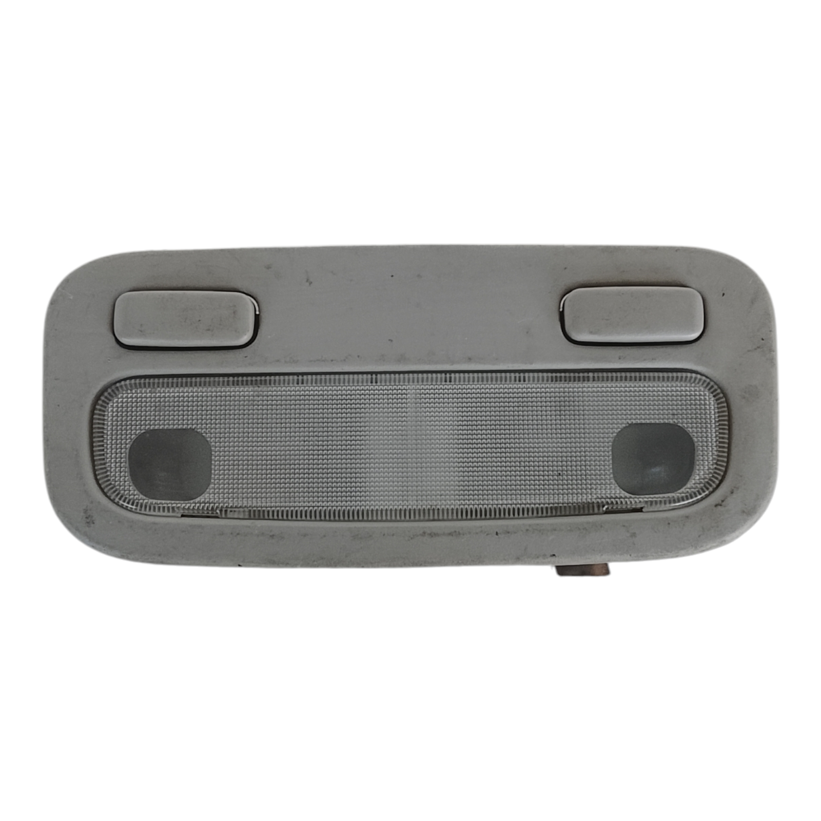 luz teto interna Toyota Corolla 2003 2008 3