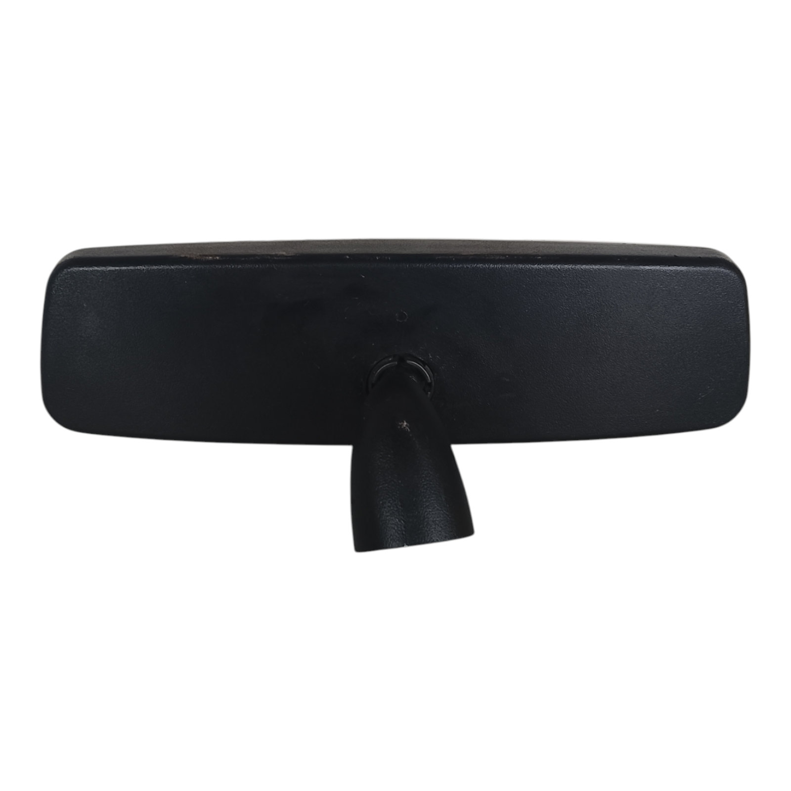 retrovisor interno Volkswagen Jetta 2005 2010