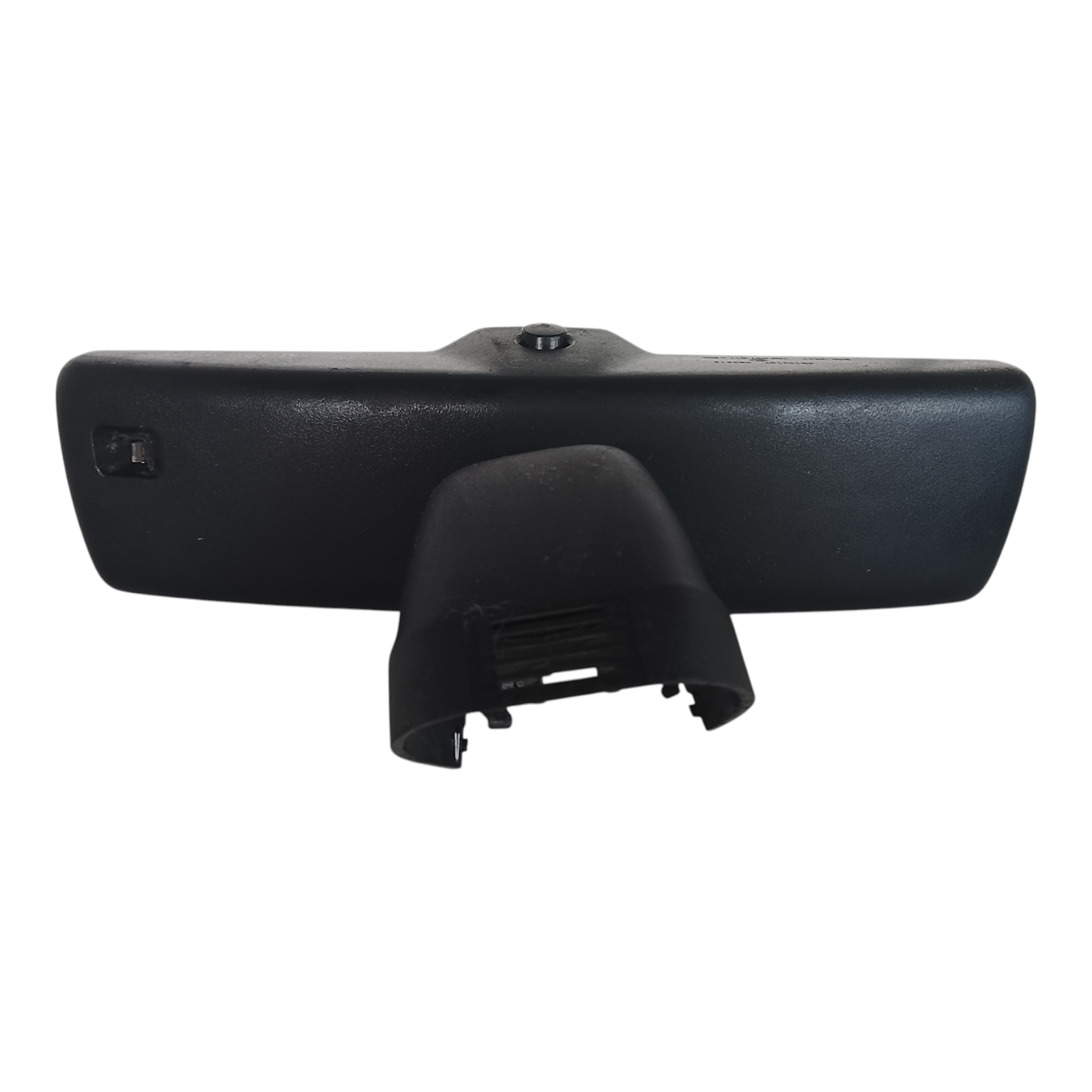 retrovisor interno Volkswagen golf passat 2014 2018 3