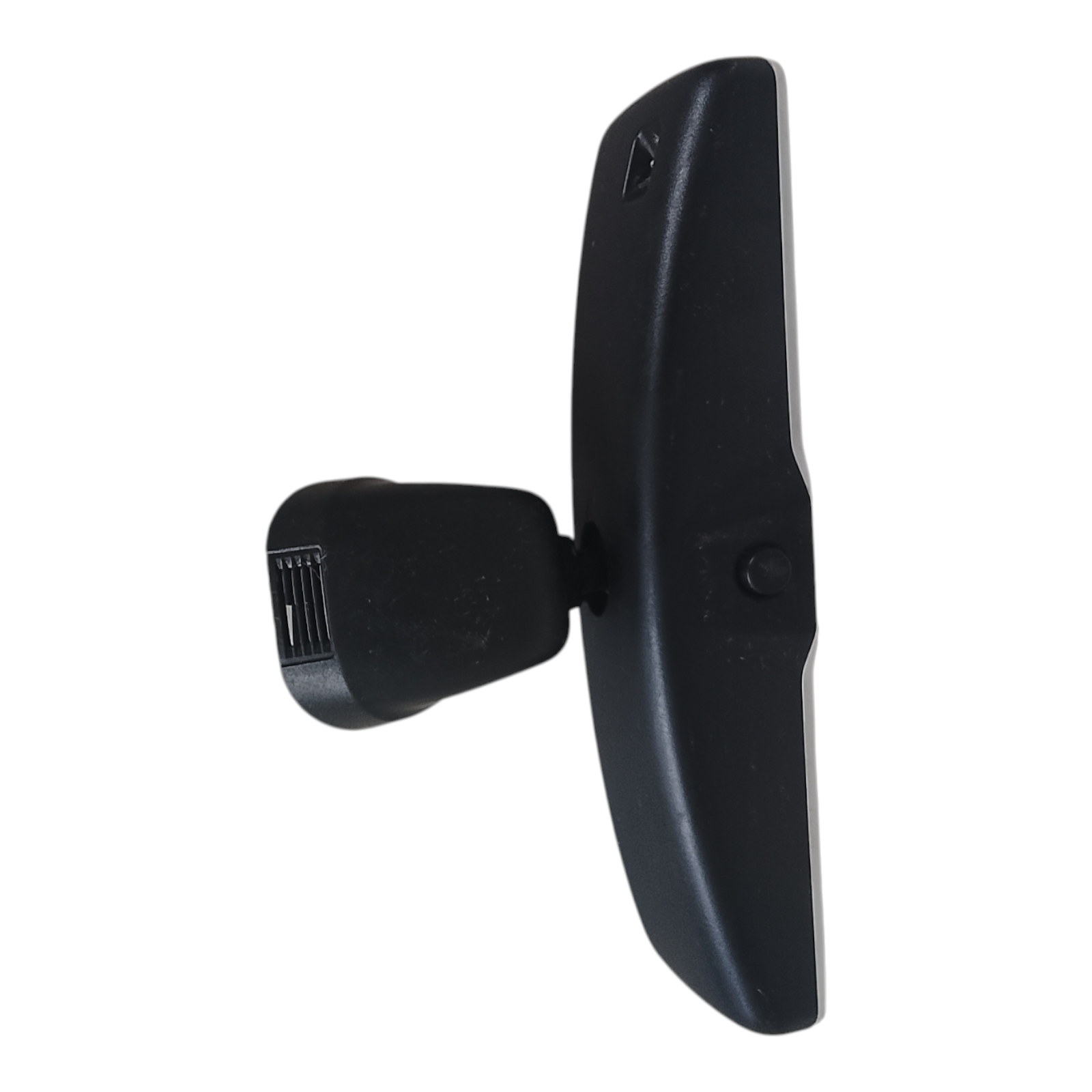 retrovisor interno Volkswagen golf passat 2014 2018 2