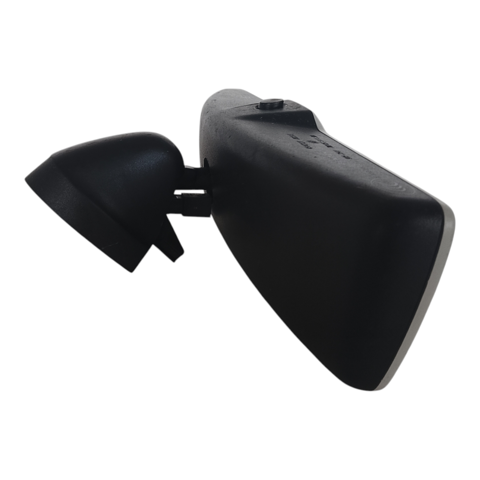 retrovisor interno Volkswagen golf passat 2014 2018 5
