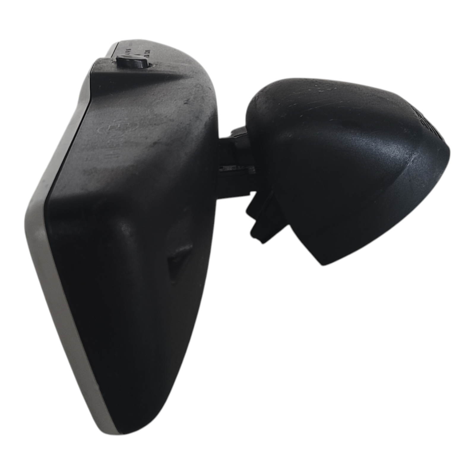 retrovisor interno Volkswagen golf passat 2014 2018
