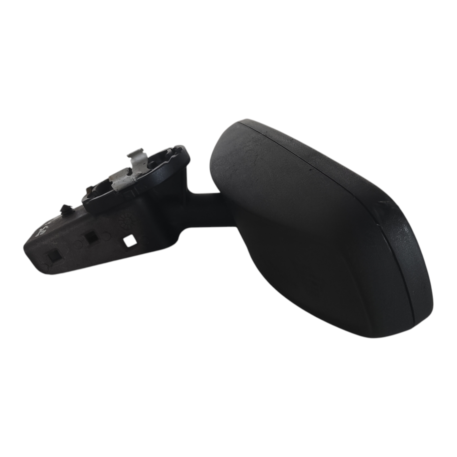 Retrovisor Interno Jeep Compass 2016 2021