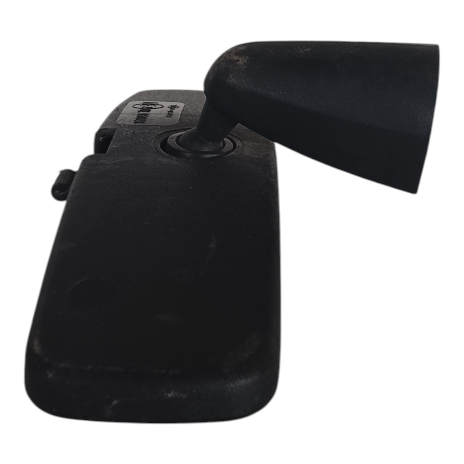 retrovisor interno Renault sandero Logan 2018 2021