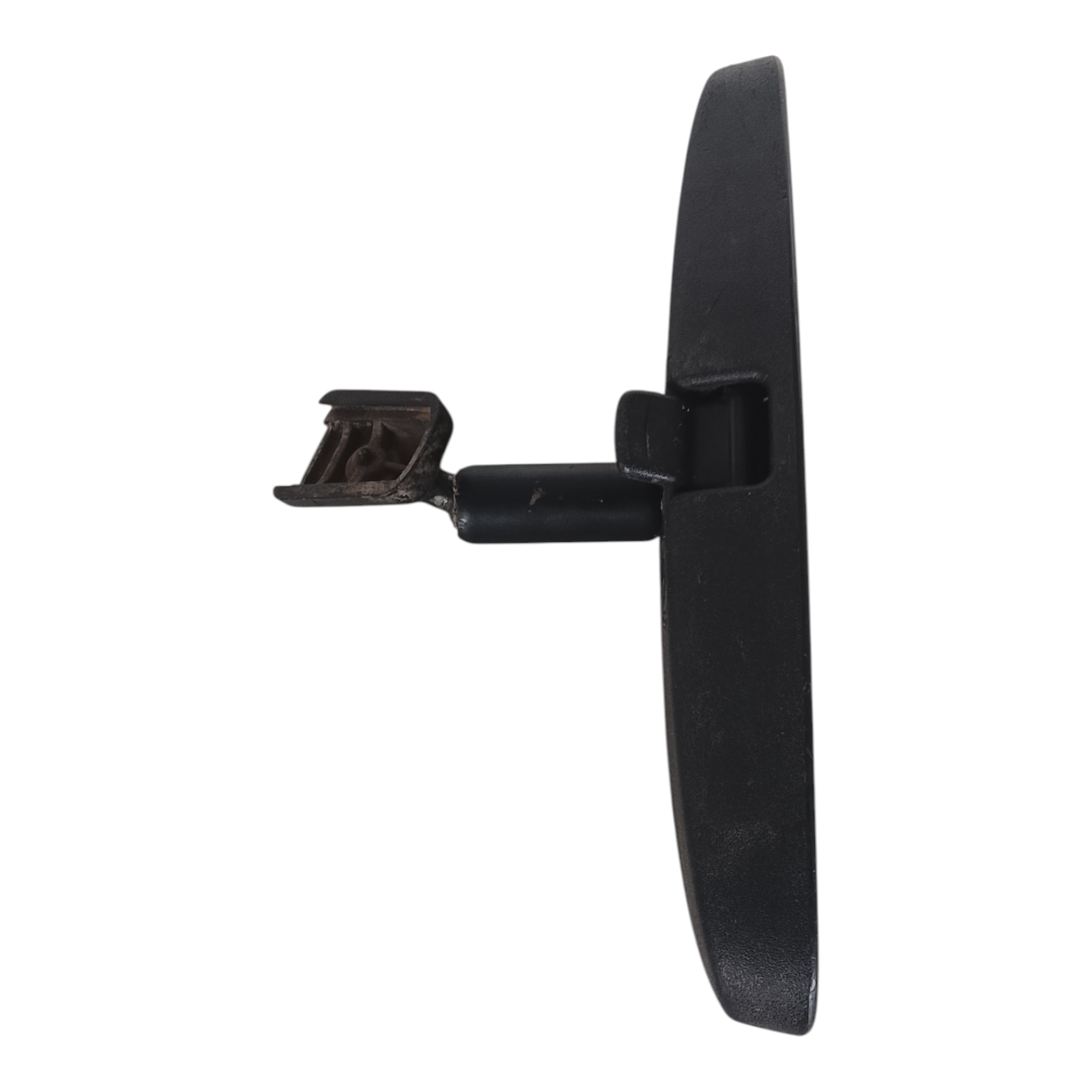 retrovisor interno Chevrolet Cobalt cruze 2020 2022