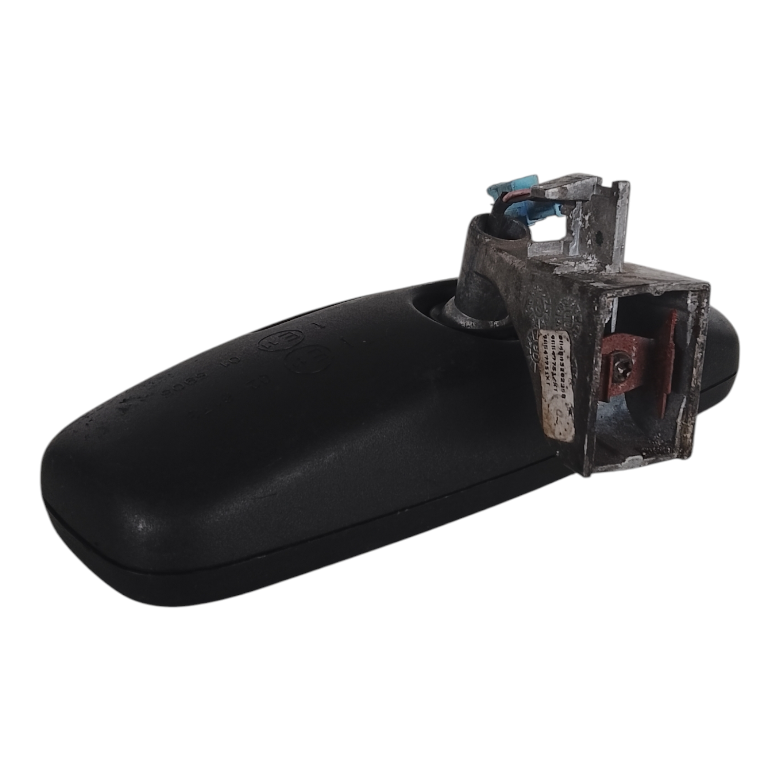 retrovisor interno Peugeot 307 2008 2010