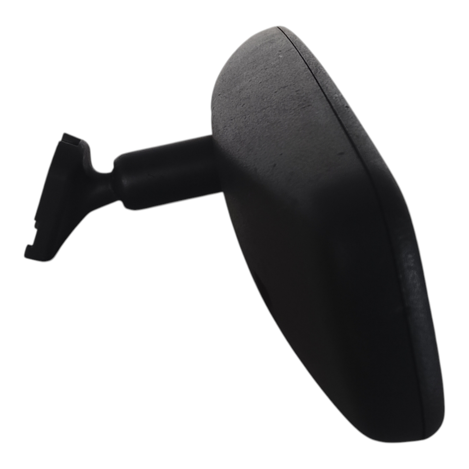 retrovisor interno Mitsubishi Pajero 2012 2013 2
