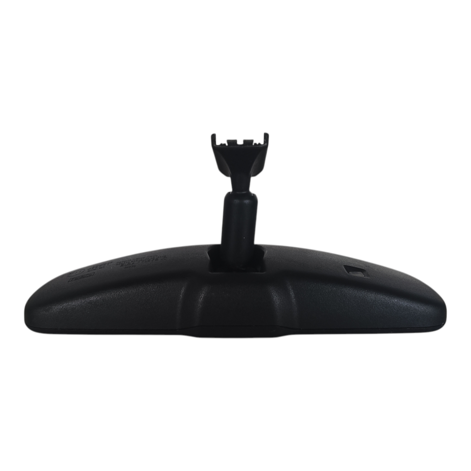 retrovisor interno Mitsubishi Pajero 2012 2013