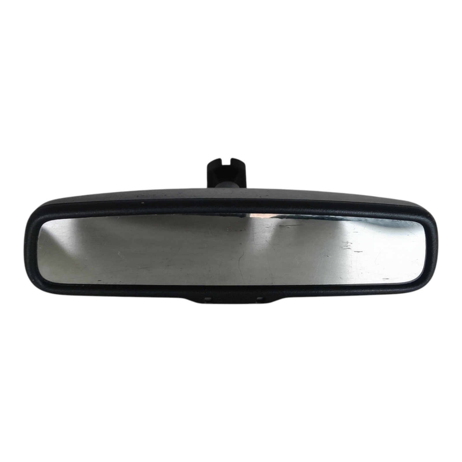 retrovisor interno Mitsubishi Pajero 2012 2013 3