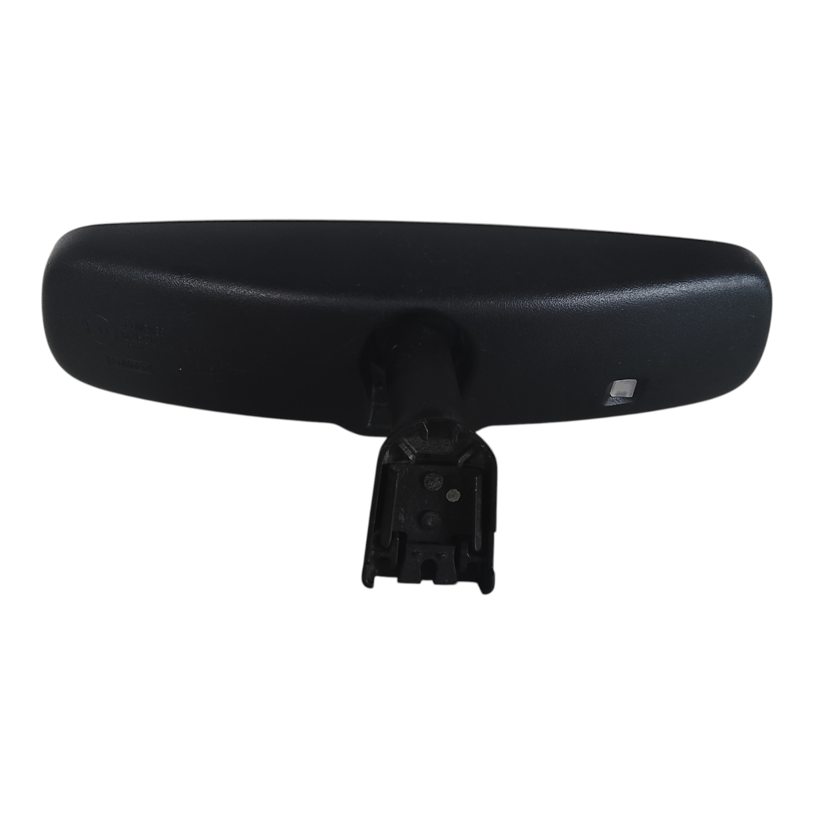 retrovisor interno Mitsubishi Pajero 2012 2013 5