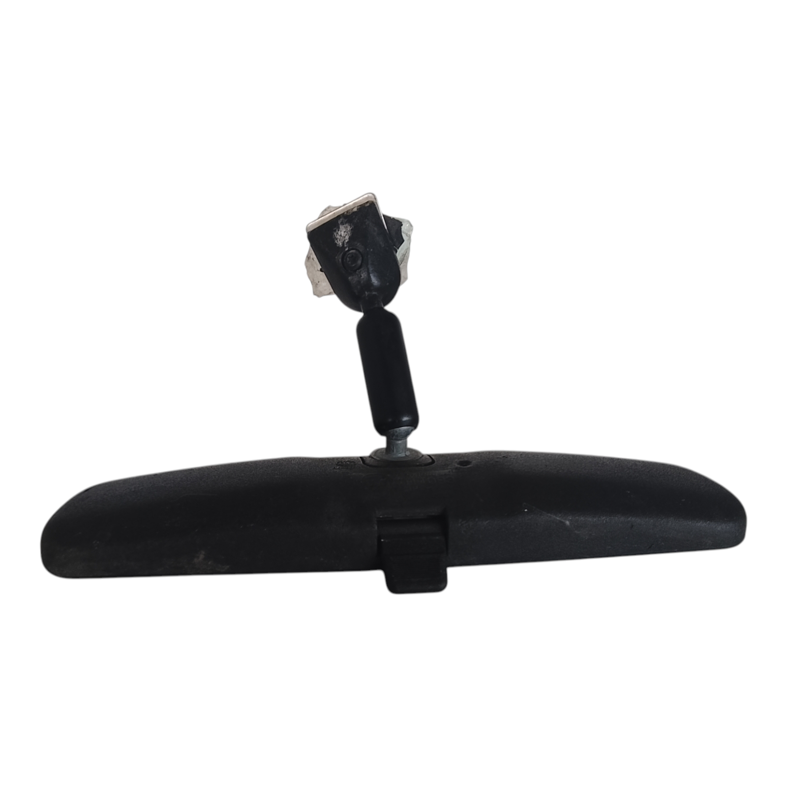 retrovisor interno Chevrolet Captiva 2009 2014