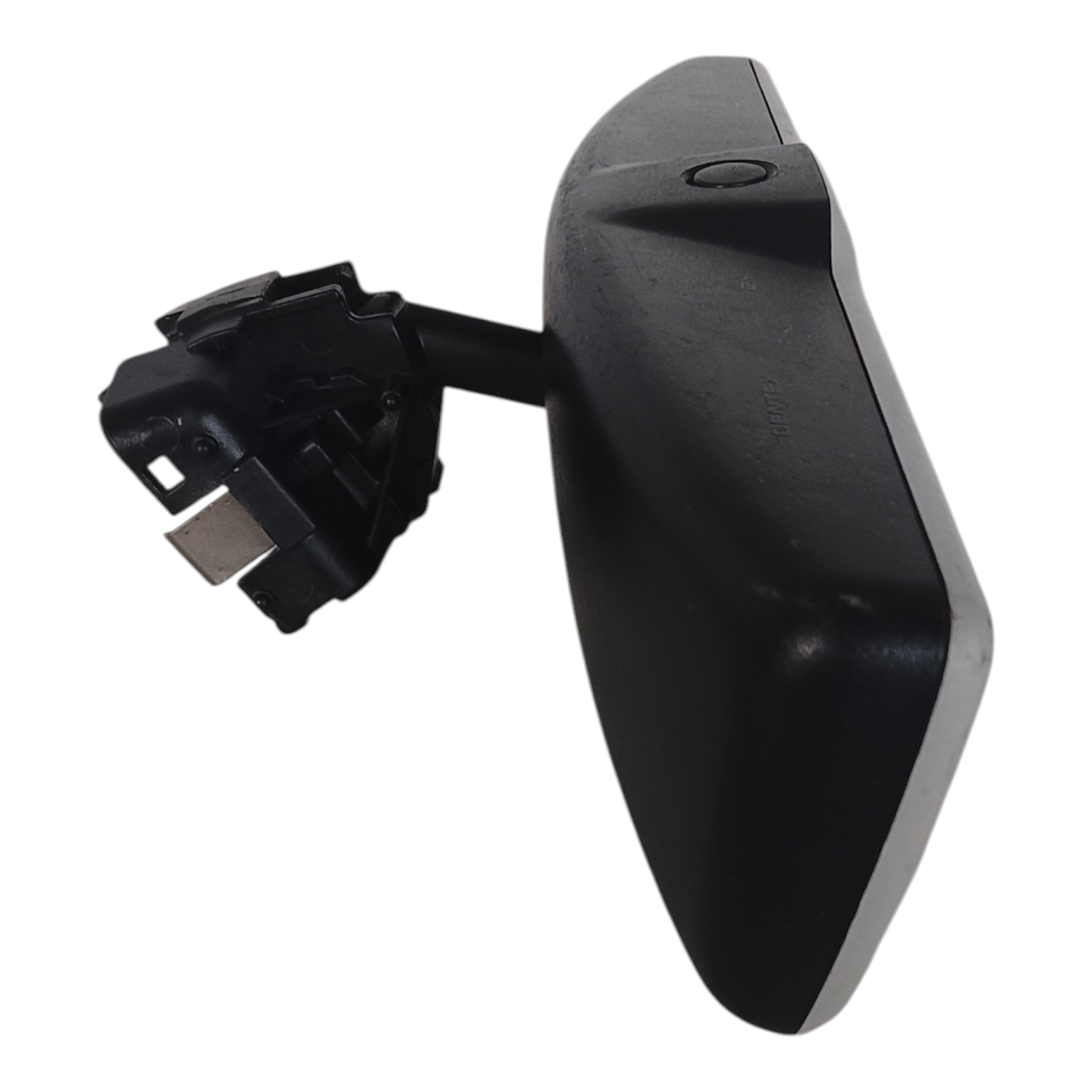 retrovisor interno Volkswagen passat 2006 2009