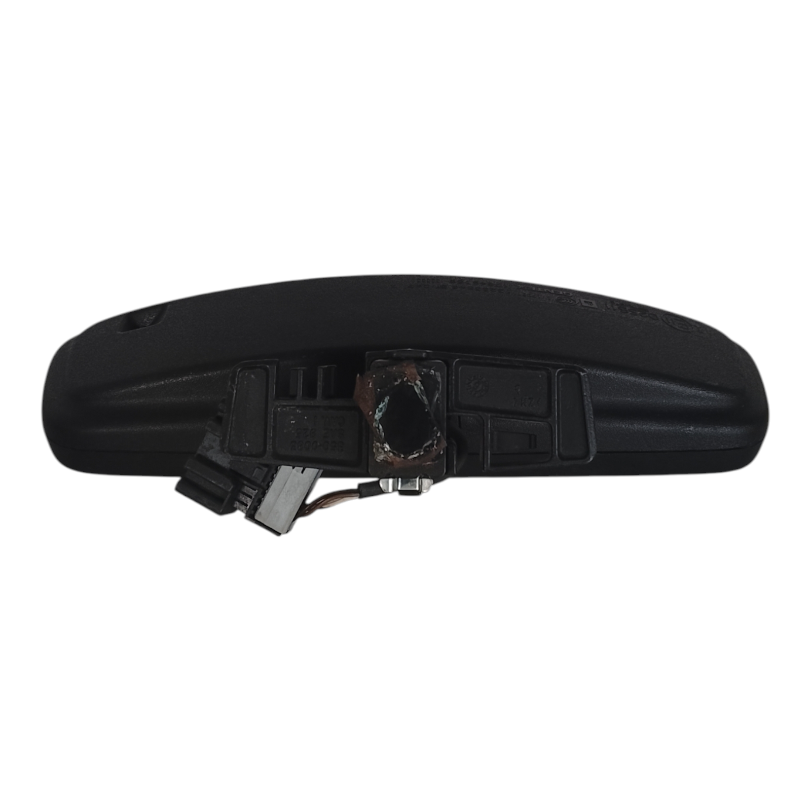 retrovisor interno Chevrolet Vectra astra 2006 2011