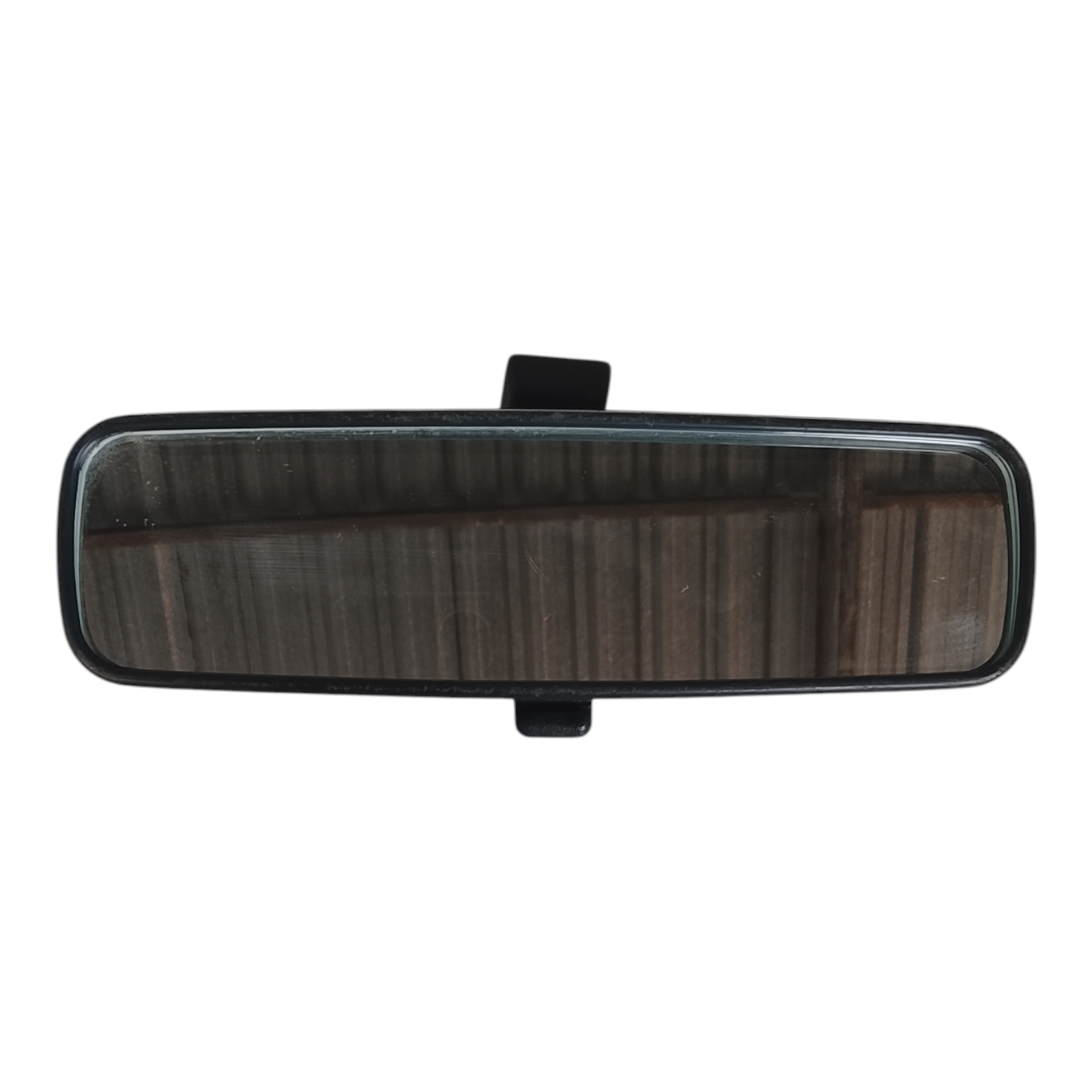 retrovisor interno Renault sandero Logan 2018 2021