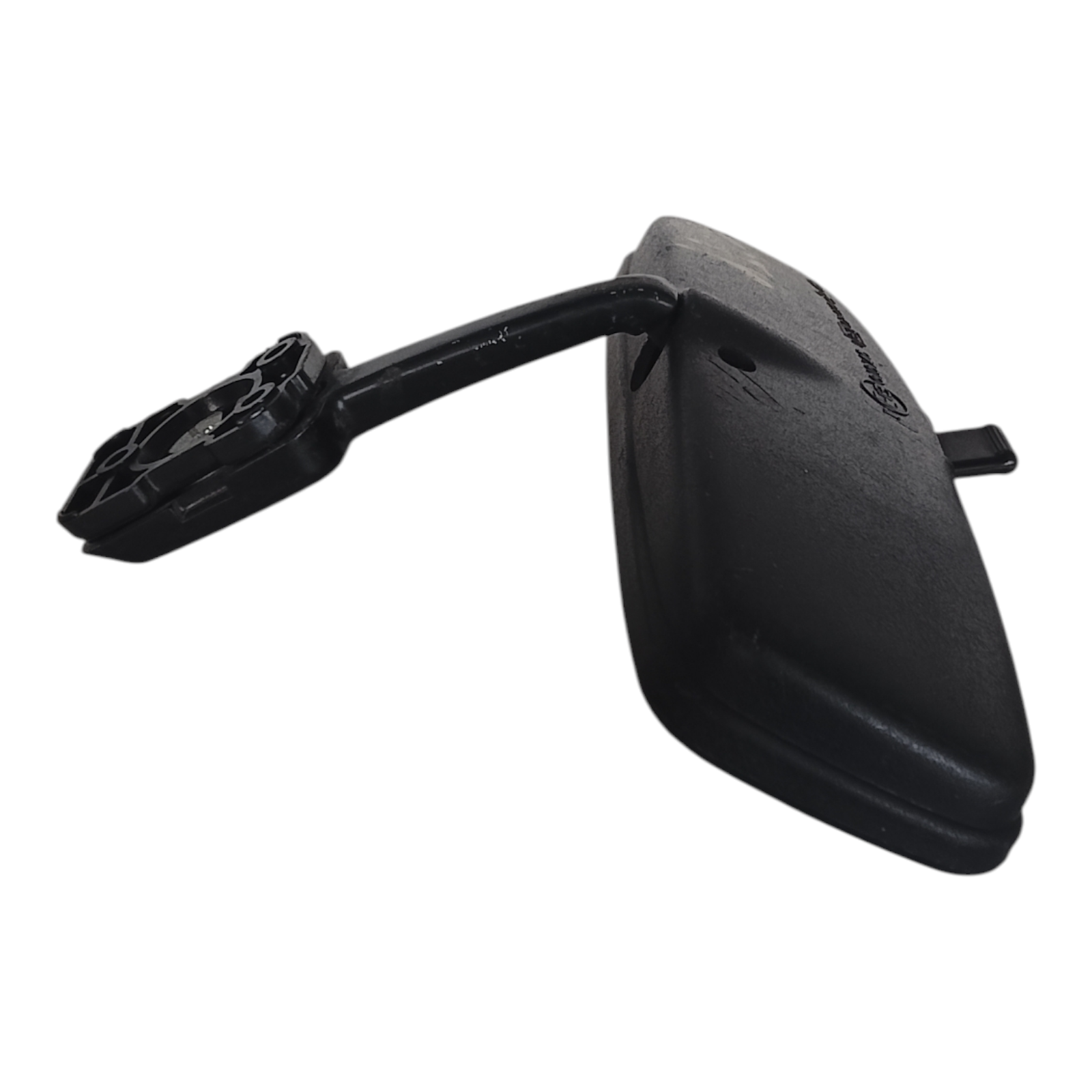 retrovisor interno Honda city 2009 2013