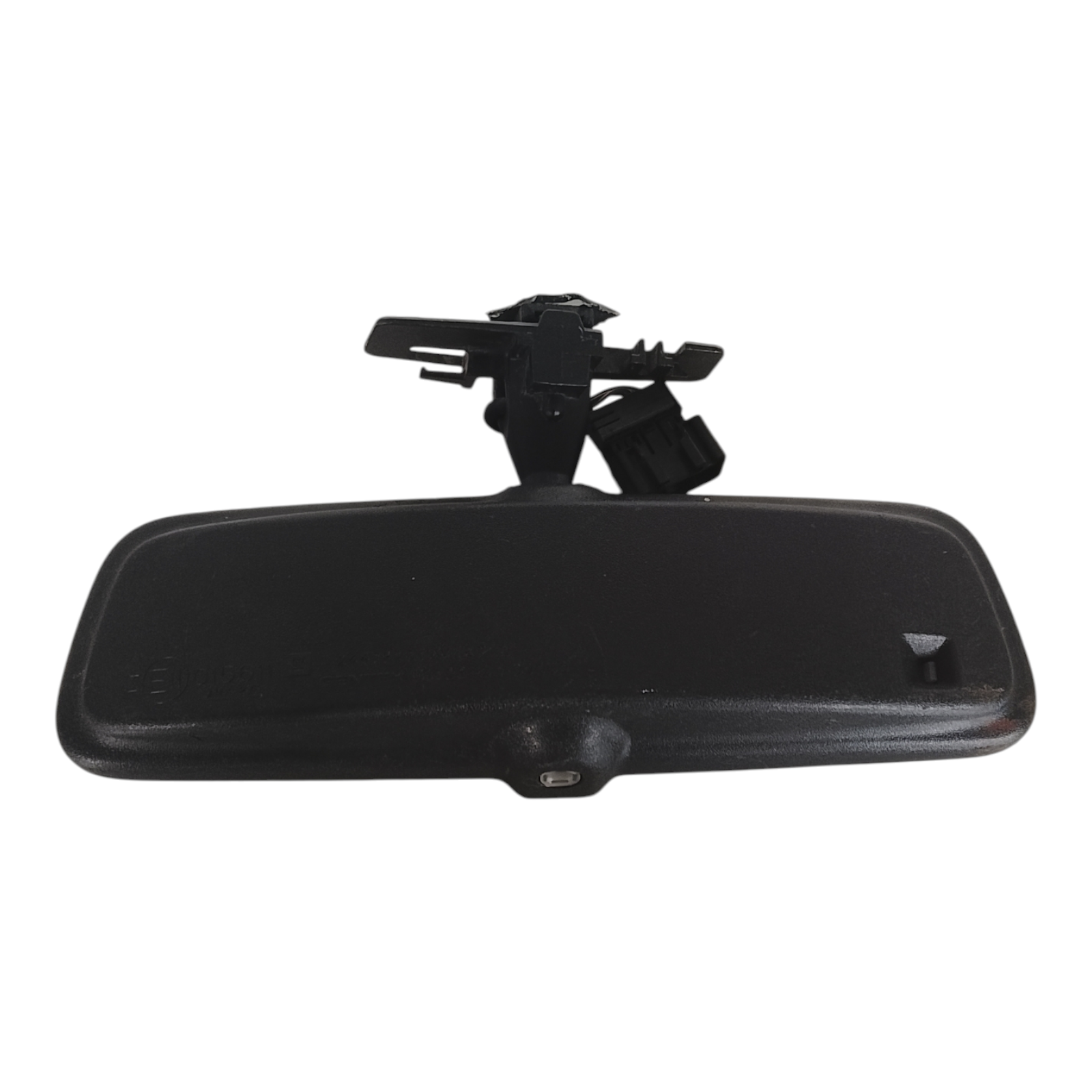 retrovisor interno Chevrolet Vectra 2006 2011
